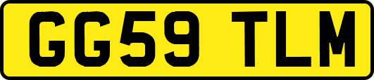 GG59TLM