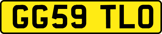 GG59TLO