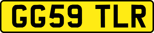 GG59TLR