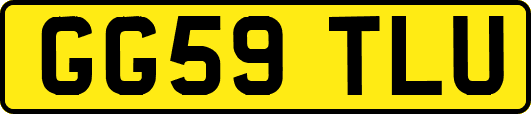 GG59TLU