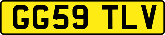GG59TLV