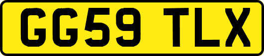 GG59TLX