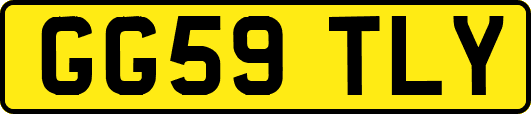 GG59TLY