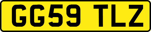 GG59TLZ