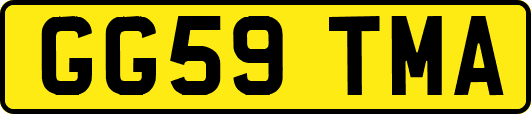 GG59TMA