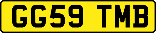 GG59TMB