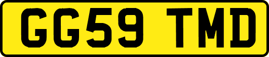 GG59TMD
