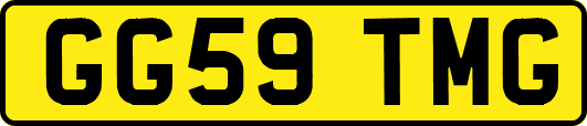 GG59TMG
