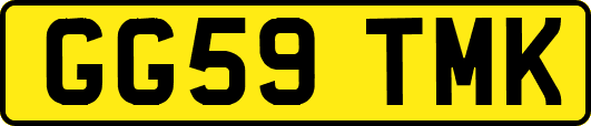 GG59TMK