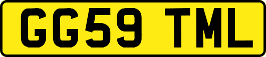GG59TML