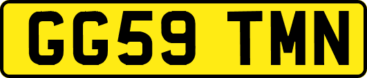 GG59TMN