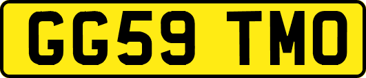 GG59TMO