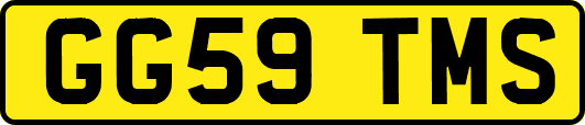 GG59TMS