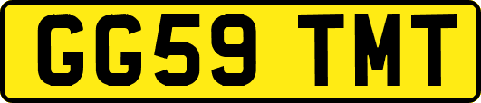GG59TMT