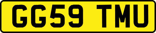 GG59TMU