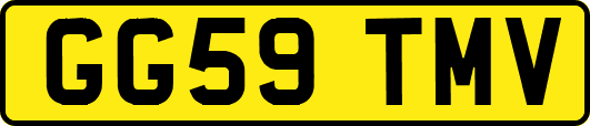 GG59TMV