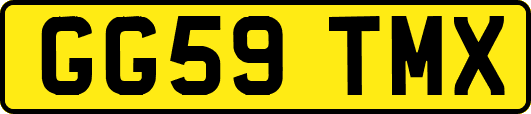 GG59TMX