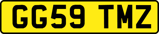 GG59TMZ