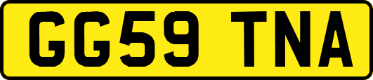 GG59TNA