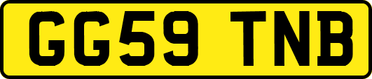 GG59TNB