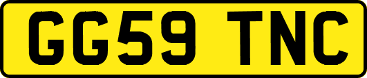 GG59TNC