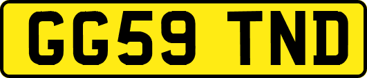 GG59TND