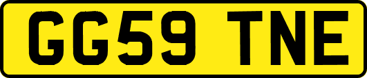 GG59TNE