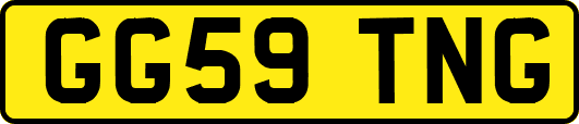 GG59TNG