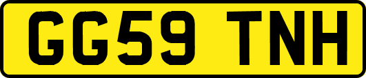 GG59TNH