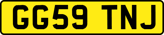 GG59TNJ