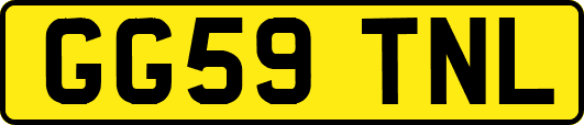 GG59TNL