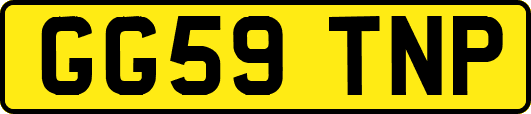 GG59TNP