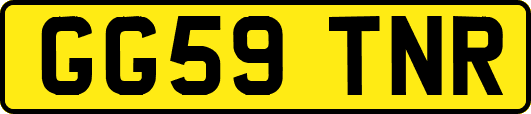 GG59TNR