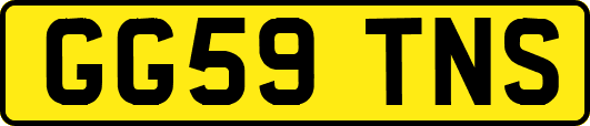 GG59TNS