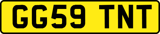 GG59TNT