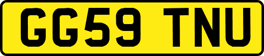 GG59TNU