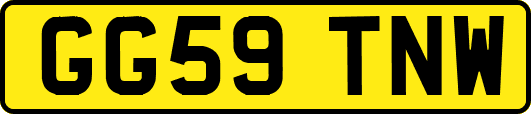 GG59TNW