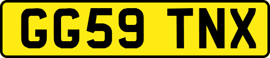 GG59TNX