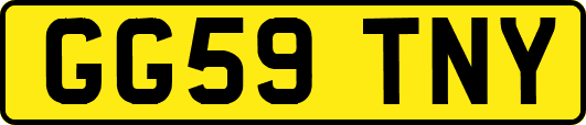 GG59TNY