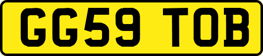 GG59TOB