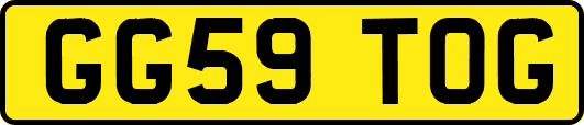 GG59TOG