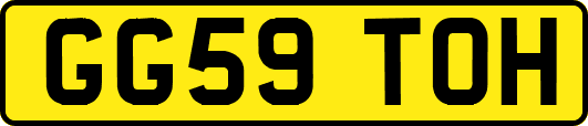 GG59TOH