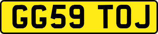 GG59TOJ