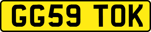 GG59TOK