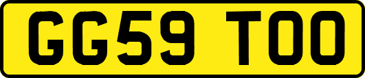GG59TOO