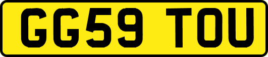 GG59TOU
