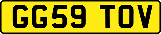 GG59TOV