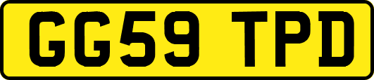 GG59TPD