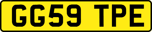 GG59TPE