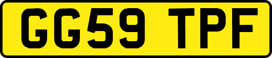 GG59TPF